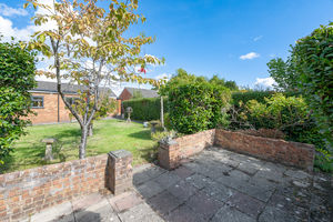 Photo 8- click for photo gallery